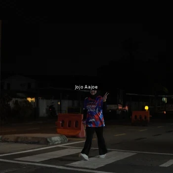 Runner Photo 6059827