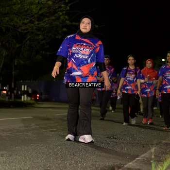 Runner Photo 6059829