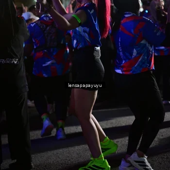 Runner Photo 6059830