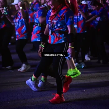 Runner Photo 6059832