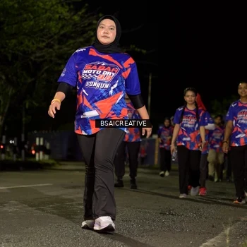 Runner Photo 6059834