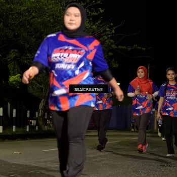 Runner Photo 6059835