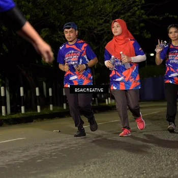 Runner Photo 6059836