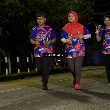 Runner Photo 6059839