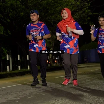 Runner Photo 6059841