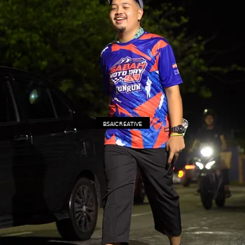 Runner Photo 6059842