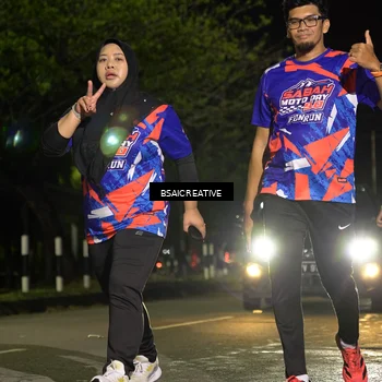 Runner Photo 6059843