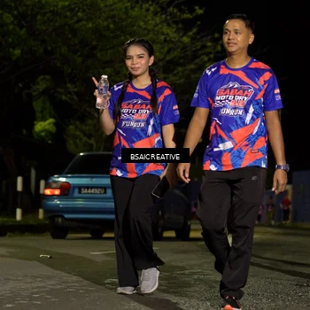 Runner Photo 6059845