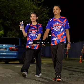 Runner Photo 6059848