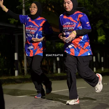 Runner Photo 6059850