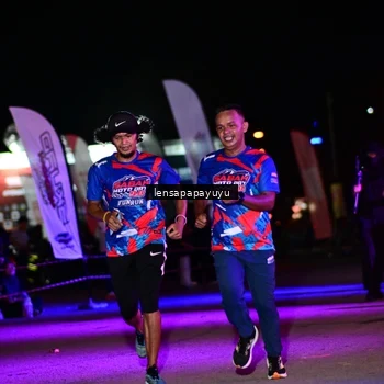 Runner Photo 6059853