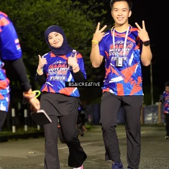 Runner Photo 6059854