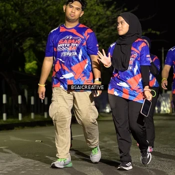 Runner Photo 6059855
