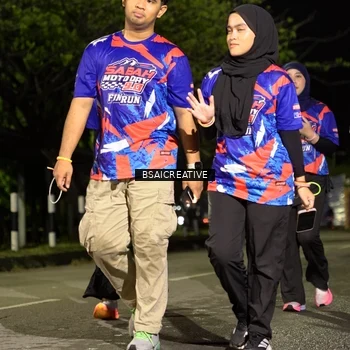 Runner Photo 6059856