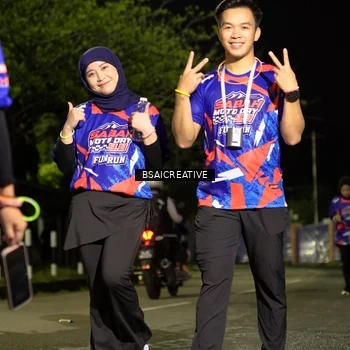 Runner Photo 6059857