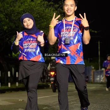 Runner Photo 6059858