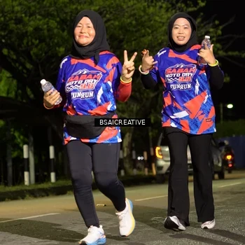 Runner Photo 6059863