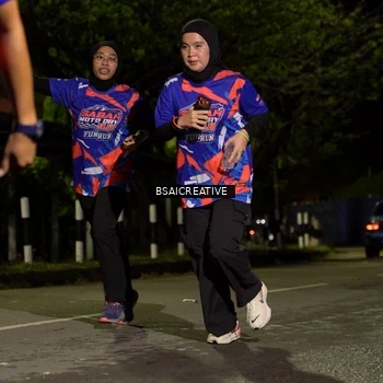 Runner Photo 6059864