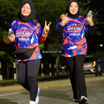 Runner Photo 6059865