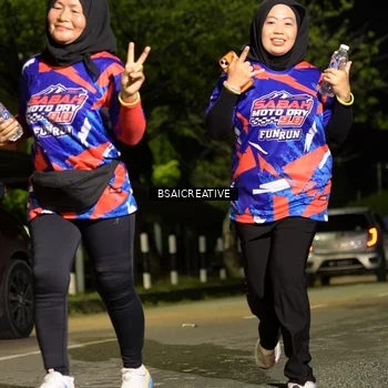 Runner Photo 6059866