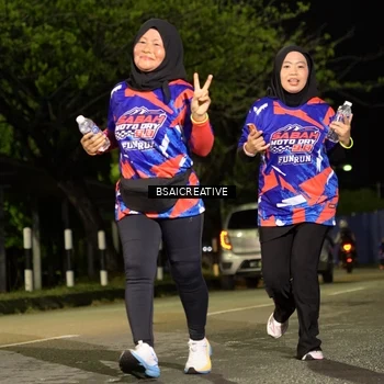 Runner Photo 6059868