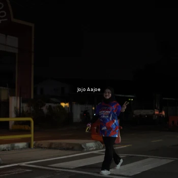 Runner Photo 6059871