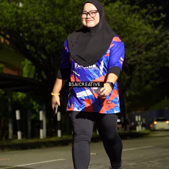 Runner Photo 6059872