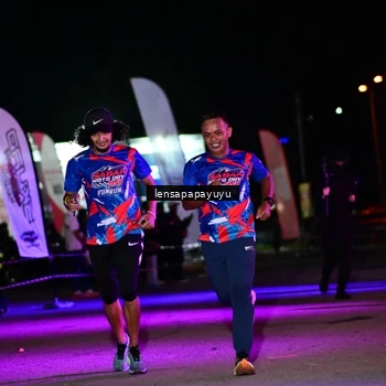 Runner Photo 6059877