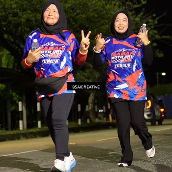 Runner Photo 6059882