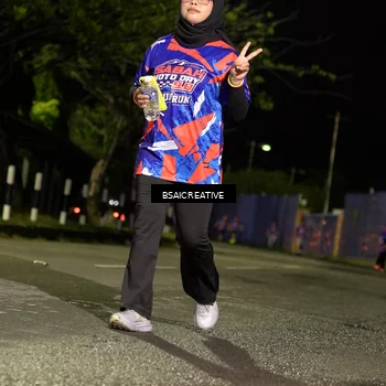 Runner Photo 6059883
