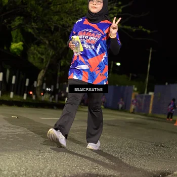 Runner Photo 6059884