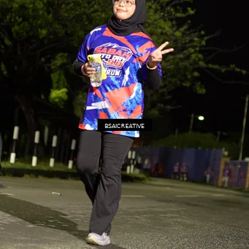 Runner Photo 6059885