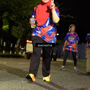 Runner Photo 6059886