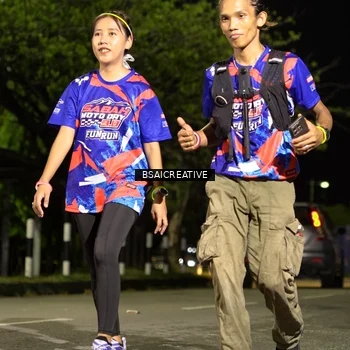 Runner Photo 6059888