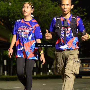 Runner Photo 6059890