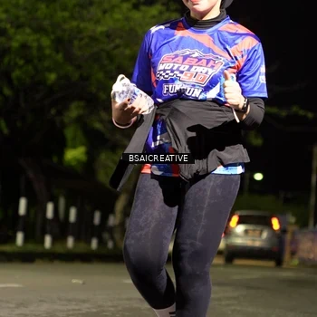 Runner Photo 6059892