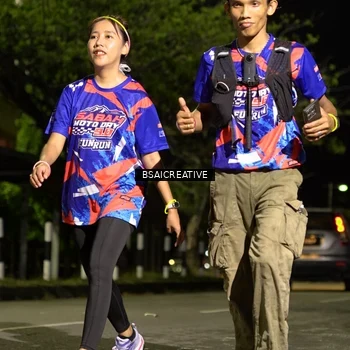 Runner Photo 6059894