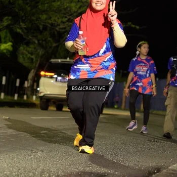 Runner Photo 6059896
