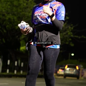 Runner Photo 6059897