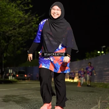 Runner Photo 6059901