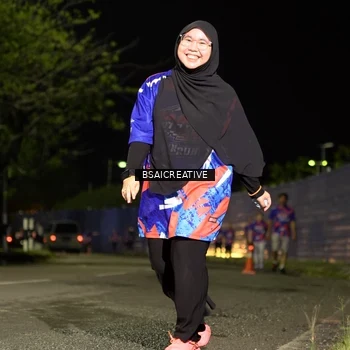 Runner Photo 6059902