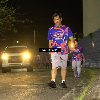 Runner Photo 6059908