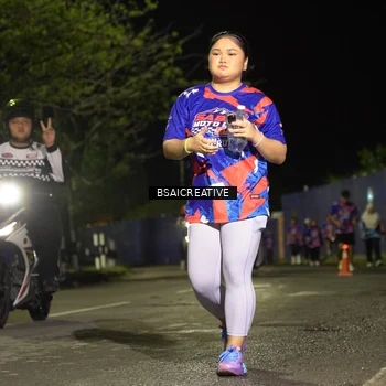 Runner Photo 6059909