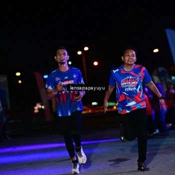 Runner Photo 6059913