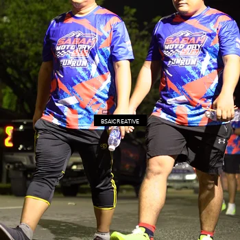 Runner Photo 6059918