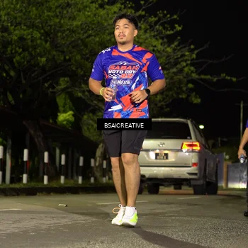Runner Photo 6059919
