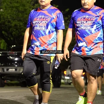 Runner Photo 6059921