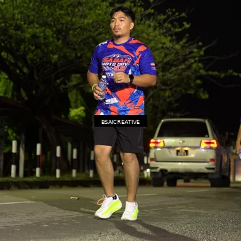 Runner Photo 6059922
