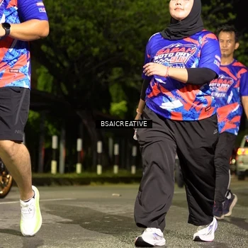 Runner Photo 6059923