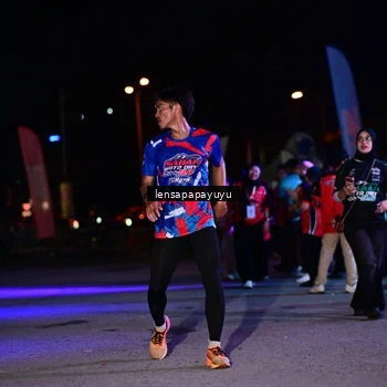 Runner Photo 6059924